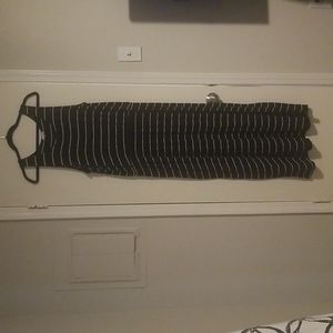 💥 5 items for $25 under 5 pounds💥